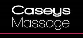 Caseys Massage