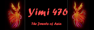 Yimi 467