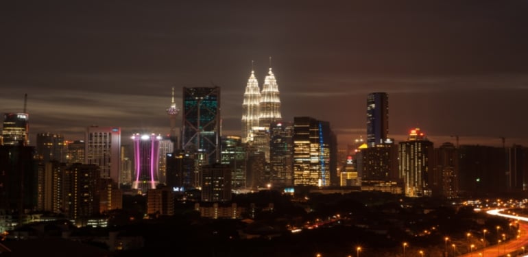 Kuala-Lumpur-Sex-Capital-of-Asia