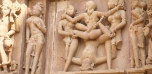 kama-sutra